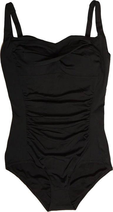 Actual product image Funkita 's 1-piece swimsuit still (38)