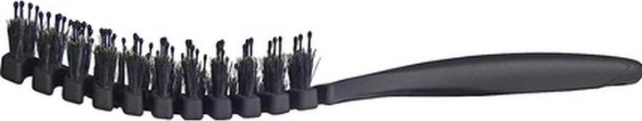 Actual product image Hercules Sägemann vent brush