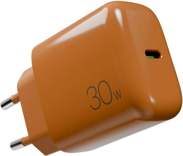 Produktbild Puro Ladegerät (30 W, 1 Port)