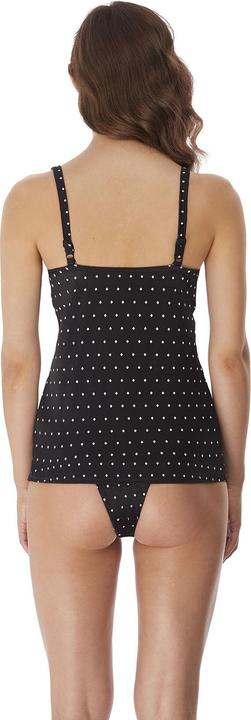Produktbild Jewel cove (80)