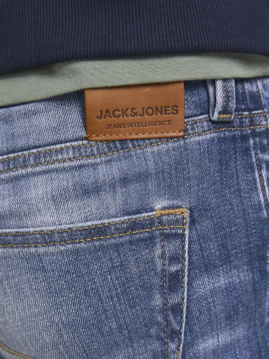 Immagine prodotto Jack & Jones Jeans Glenn Fox GE 740 Slim Fit