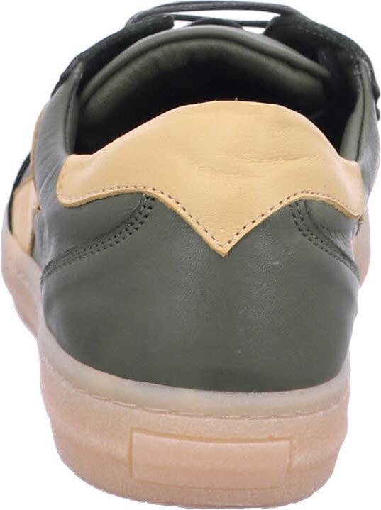 Image du produit Andrea Conti Baskets Sneaker Da. (37)