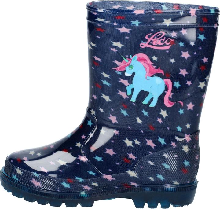 Gummistiefel