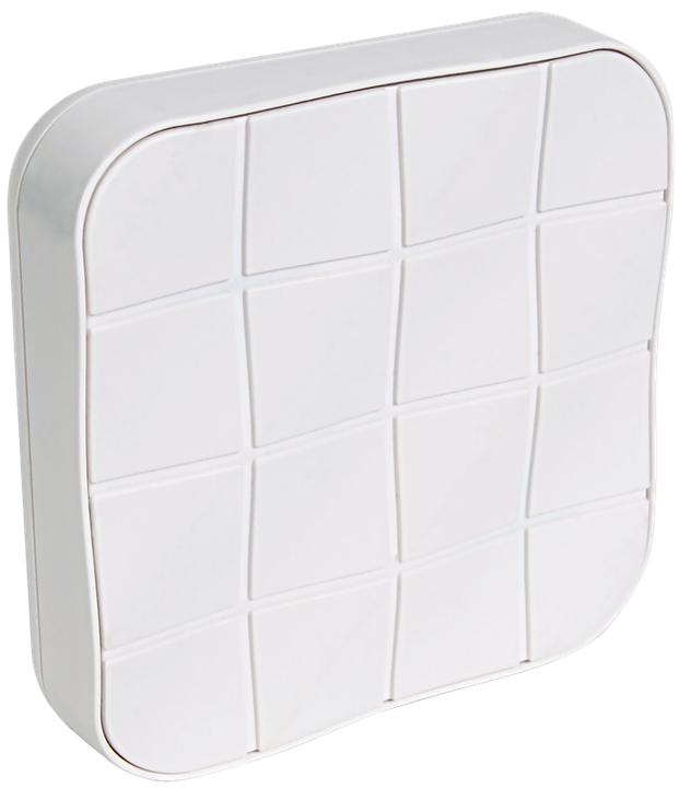 Produktbild Tracon Allgemeines Produkt (Kabellos)