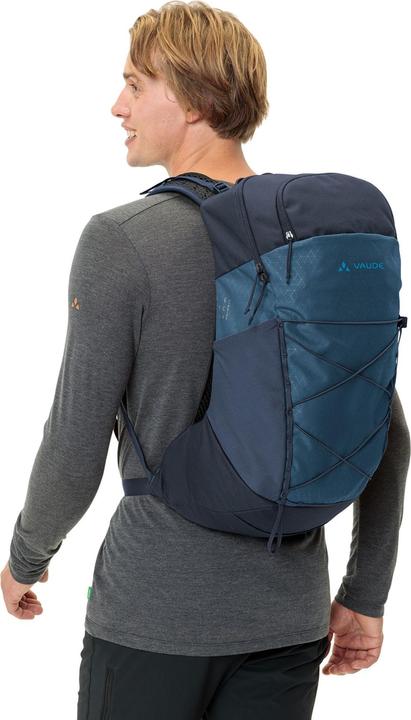 Immagine prodotto Vaude Agile Air 20 (20 l)