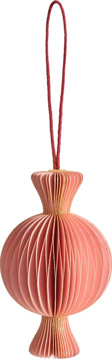 Actual product image Beliani Rauma (16x)