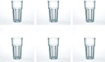 Image du produit GuGus Granité (0.65 l, 6 x)