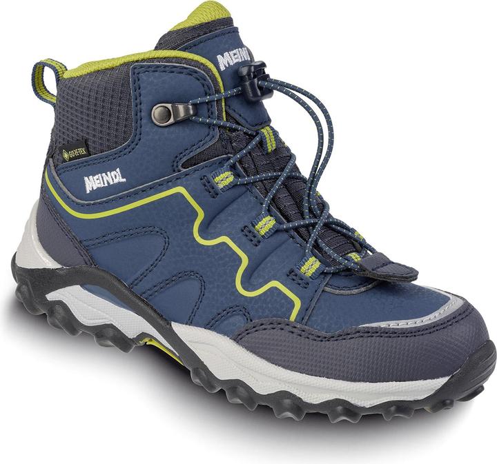 Produktbild Meindl Junior Hiker GTX (29)