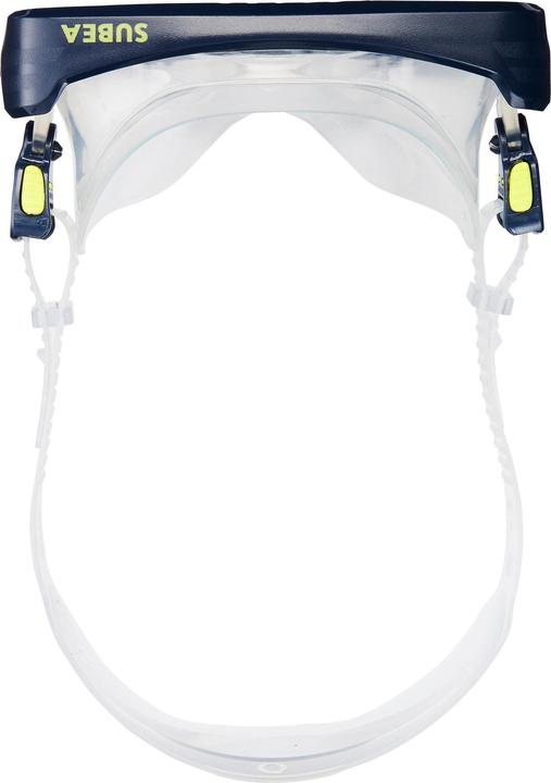 Actual product image Subea 100 SCD