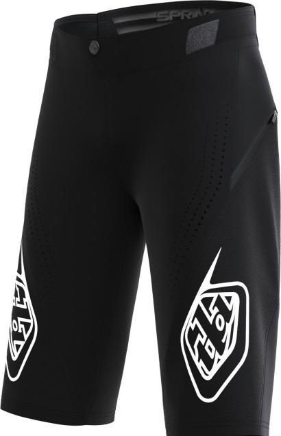 Actual product image Troy Lee Designs Sprint Shorts (20)
