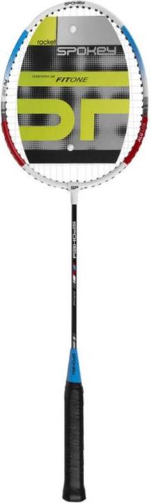 Productafbeelding Spokey FIT ONE 922909 badmintono rinkinys (Overdekt)