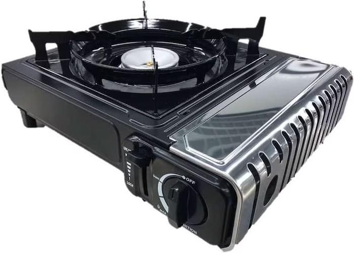 Produktbild Campingaz Bistro 3