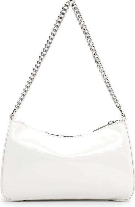 Produktbild Tamaris Beutel TAS Flaviana