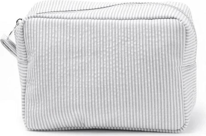 Produktbild Only-Bags.Store Kosmetische Aufbewahrungstaschen Schminktaschen mit Reissverschluss Reisetasche Schminktasche