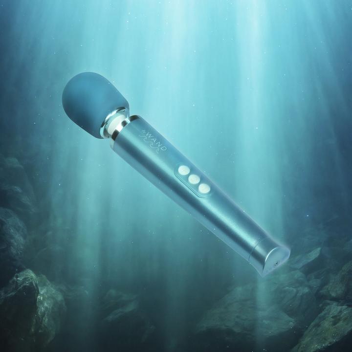 Actual product image Le Wand Dive