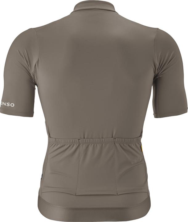 Produktbild Gonso Road Jersey (S)