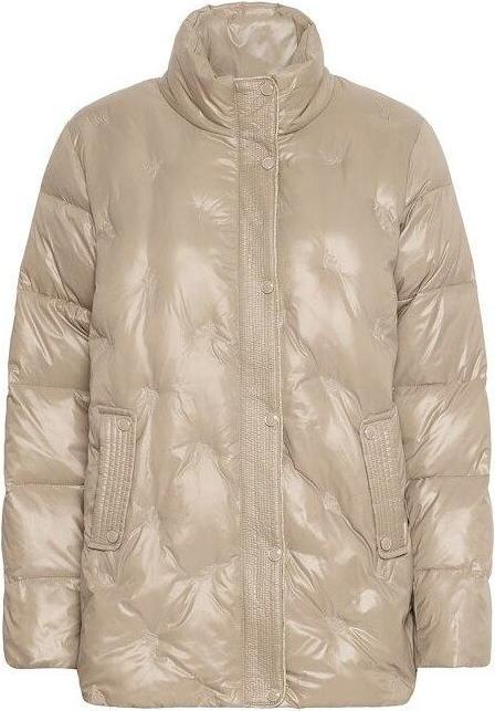 Produktbild Fransa Ejules (XXL)