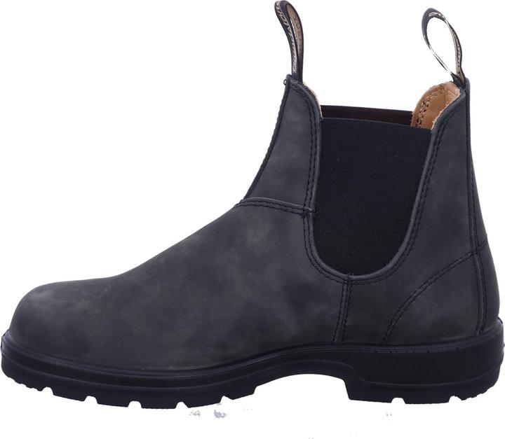 Immagine prodotto Blundstone Stivaletto (38)