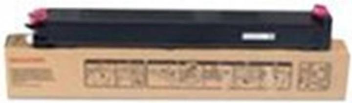 Produktbild Sharp Mx-23gtma (M)