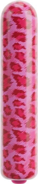 Produktbild Beau Coeur Mini Vibrator