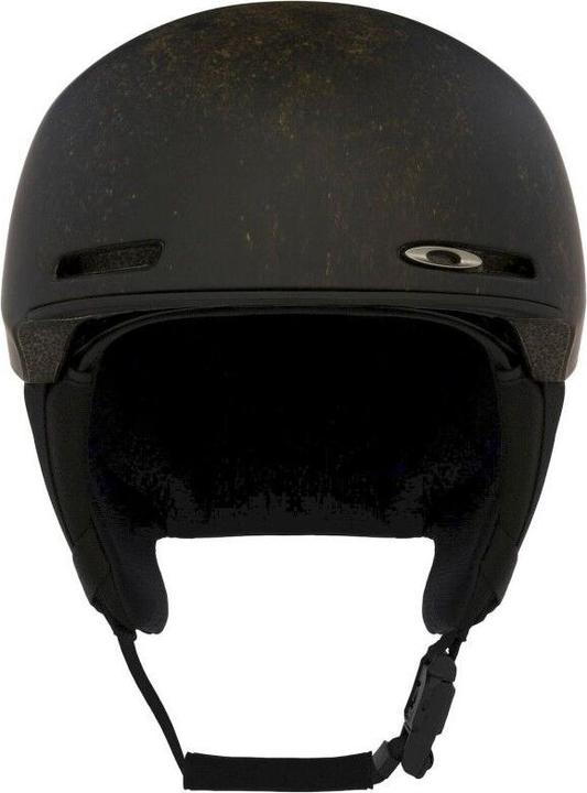 Immagine prodotto Oakley Mod1 Mips - Skihelm (55 - 59 cm, M)