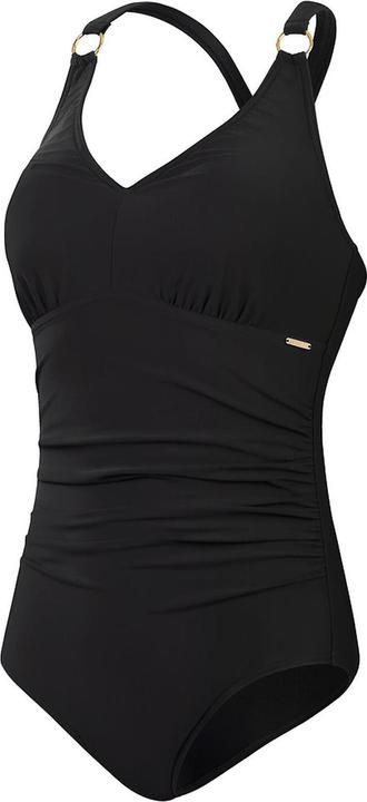 Image du produit Speedo Shaping V Neck 1 Piece (34, 38)