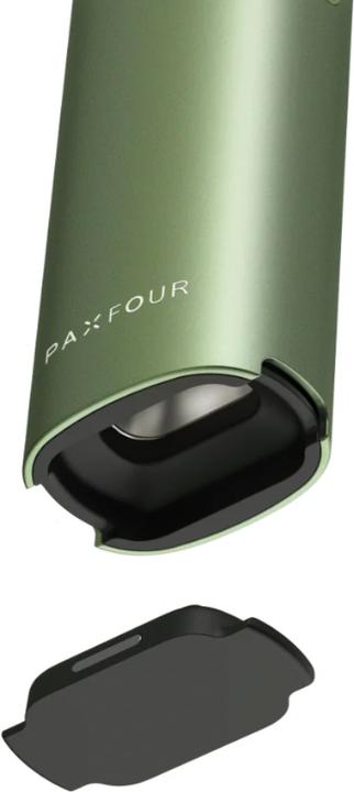Image du produit Pax Quatre (Sans goût)