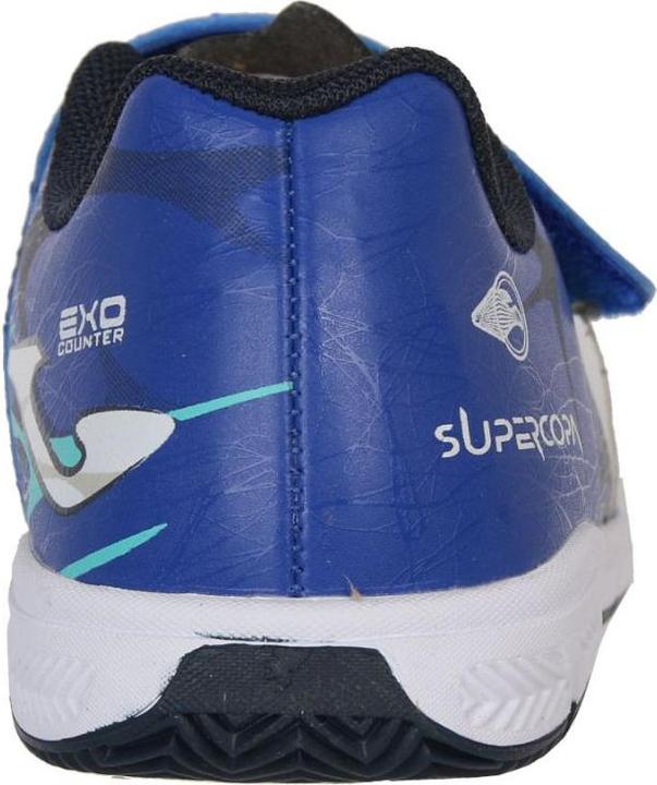 Image du produit Joma Super Copa Junior 2409 IN Juniorschuhe (30)