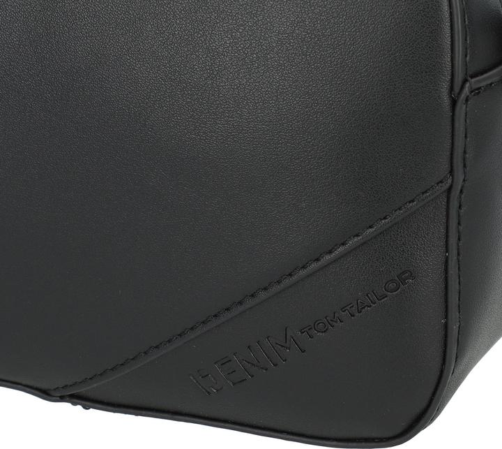 Produktbild Tom Tailor Periya Umhängetasche 19 cm