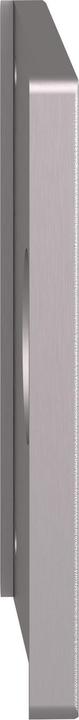 Produktbild Schneider Electric Pushbutton Flush Plate 22mm Xap +Options
