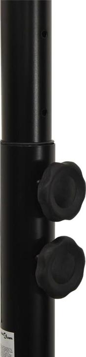 Immagine prodotto vidaXL Foresta