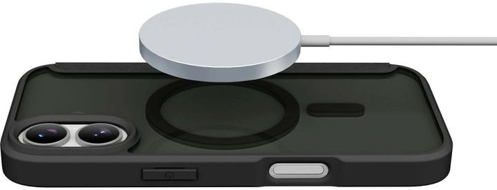 Produktbild Cellularline Book Case Daily (Apple iPhone 17)