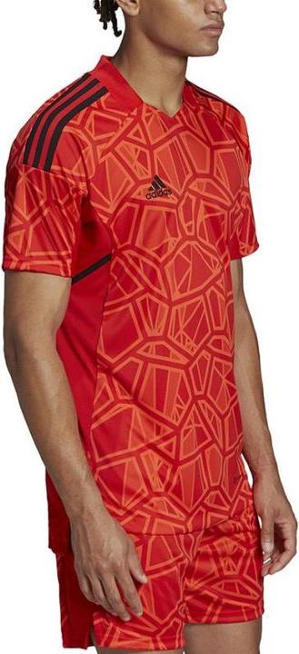 Image du produit Adidas Condivo 22 Promo Maillot de gardien de but homme (S)
