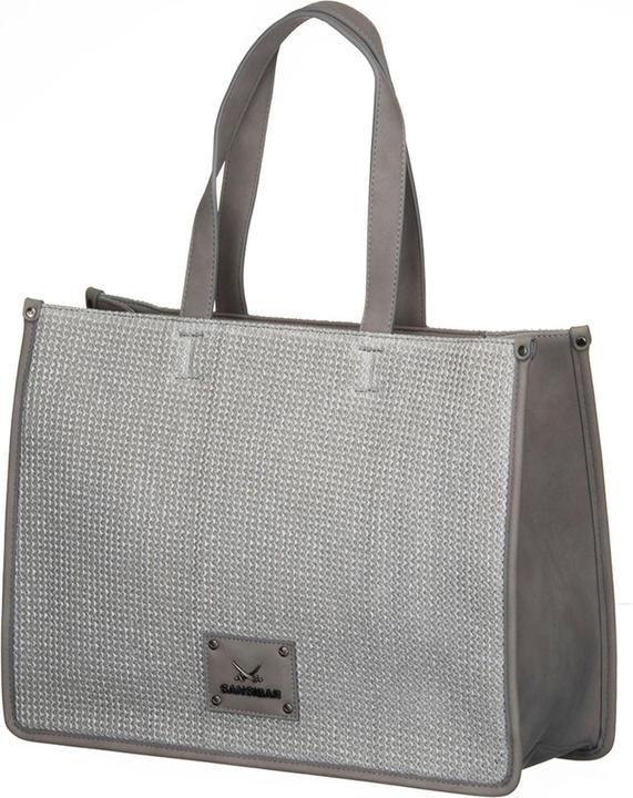 Immagine prodotto Sansibar Tote Bag