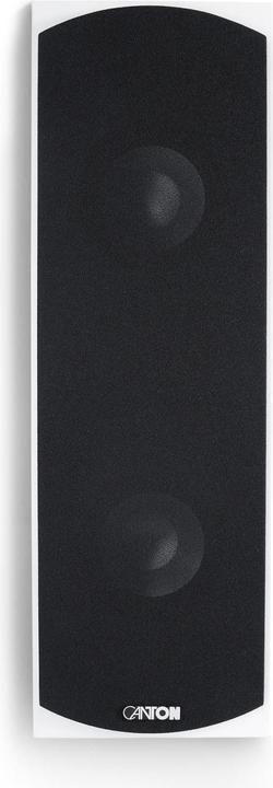 Produktbild Canton GLE 417.2 OnWall (1 Stk.)