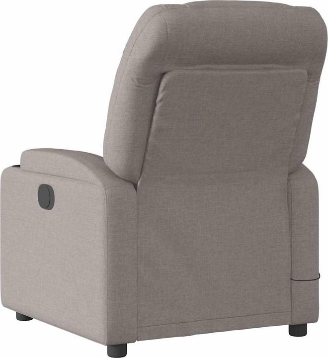 Actual product image vidaXL Hynek