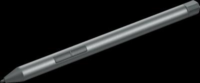 Produktbild Lenovo Digital Pen 2