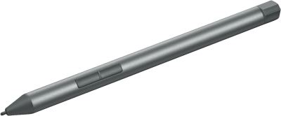 Produktbild Lenovo Digital Pen 2