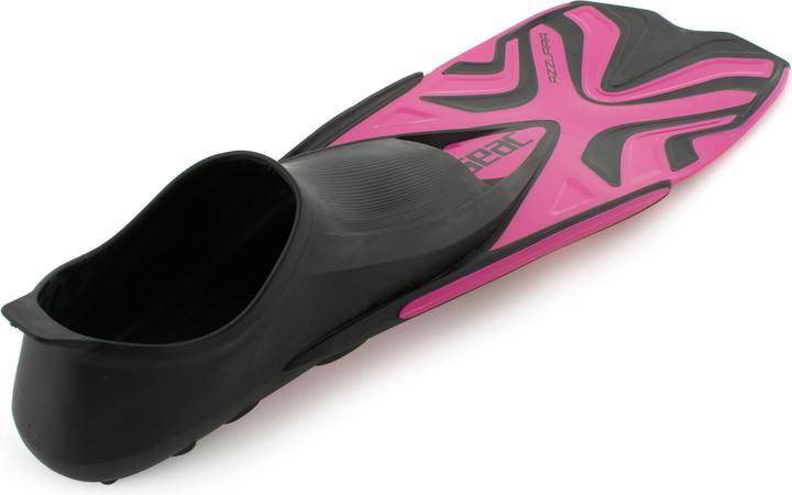 Actual product image Seac Flosse Azzurra (38 - 39)