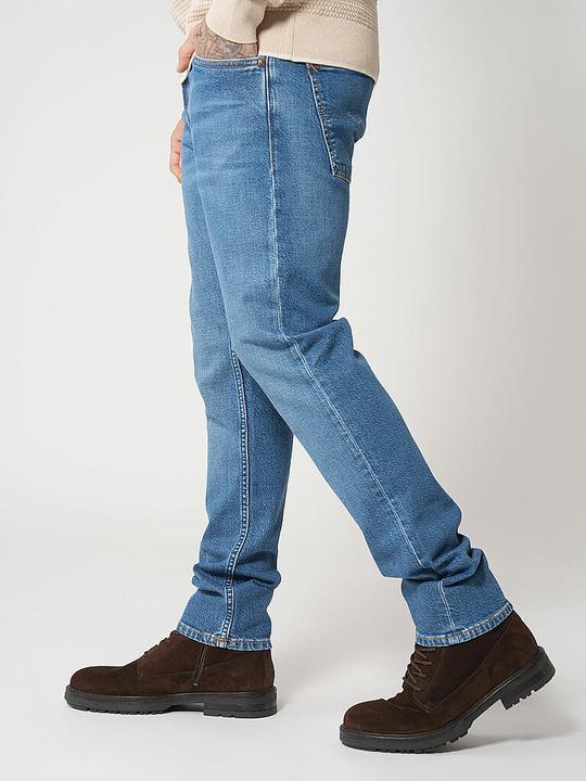 Produktbild Nudie Jeans Lean Dean (W33/L32)