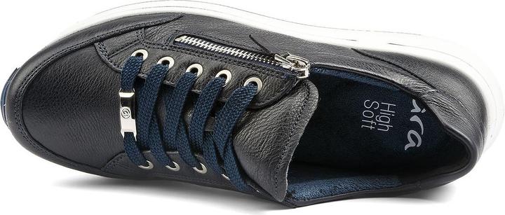 Immagine prodotto Ara Sneaker (38)