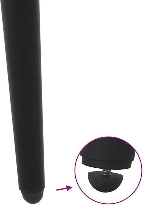 Actual product image VidaXL Madelaine