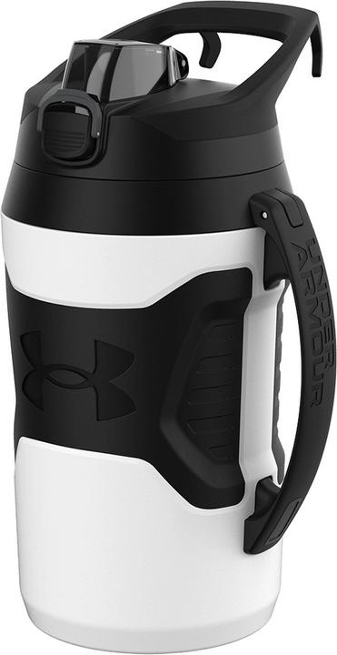 Produktbild Under Armour Trinkflasche "Playmaker Jug" 1,9 Liter (1.90 l)