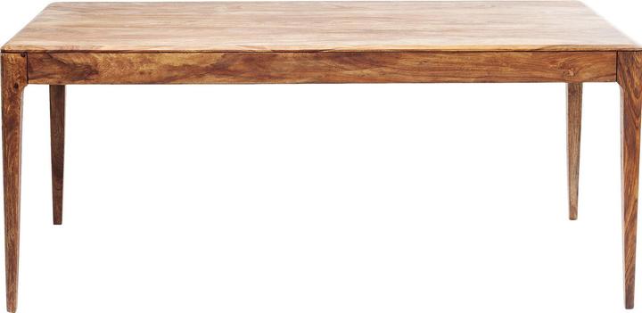 Produktbild Kare Design Brooklyn Nature (175 x 90 x 76 cm)