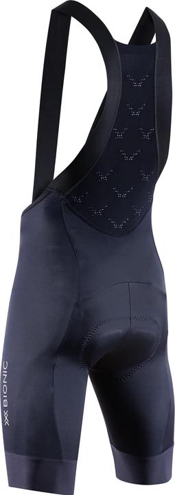 X-Bionic Corefusion Ride Bib Shorts