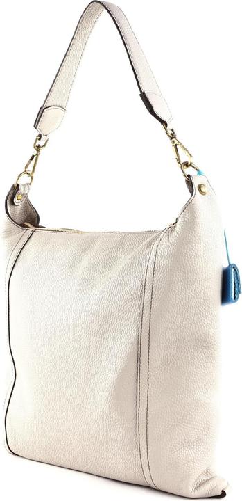Immagine prodotto Gabs Elide Genevieve Shoulder Bag
