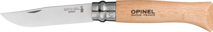 Produktbild Opinel N°8 (8.50 cm)