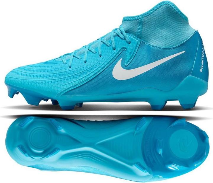 Produktbild Nike Phantom Luna Academy Fussballschuhe (45)
