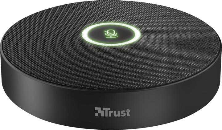 Produktbild Trust Iris Mikrofon