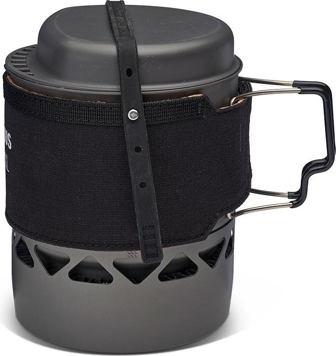 Image du produit Primus Lite Stove System II